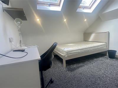 Picture 10